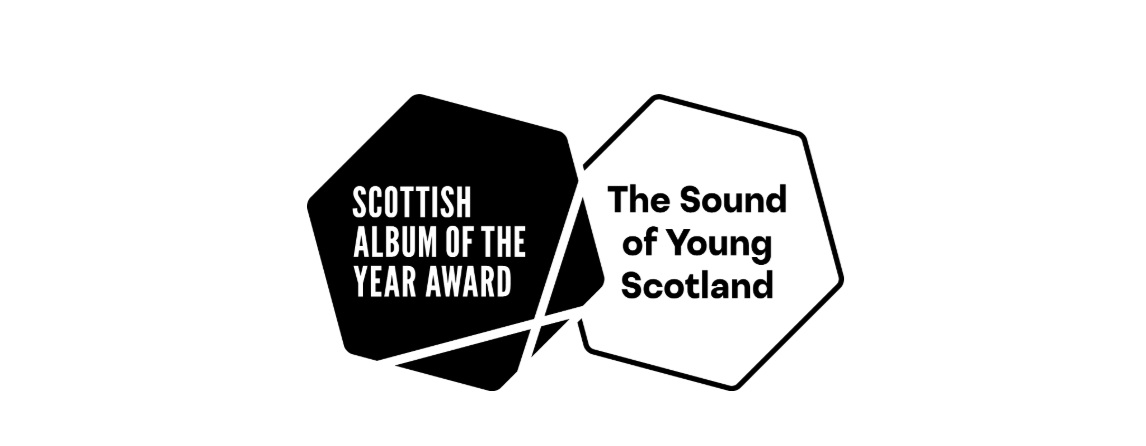 The Sound of Young Scotland Award open to emerging acts